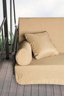 Hollywoodschaukel Toskana