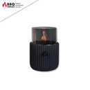 BBQ-SEELAU Noble Black