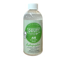 DUFTSTOFF DRUFF AIR ALOE VERA MINZE
