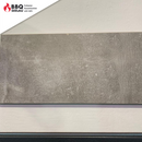 GrillTisch Fliese Beton Optik