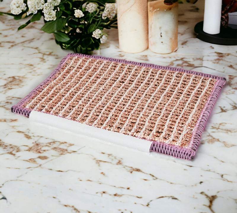 DRUFF Pad