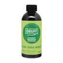 DRUFF Allzweckreiniger Aloe Vera Minze - Selwie Shop