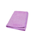 Magic Merlin Junior - Selwie Shop