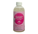DUFTSTOFF DRUFF AIR OUD FRESH ASIA