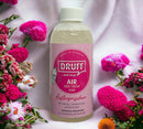 DUFTSTOFF DRUFF AIR OUD FRESH ASIA