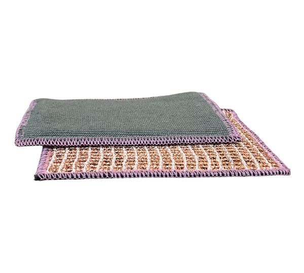 DRUFF Pad