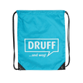 DRUFF Rucksack - Selwie Shop