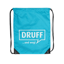 DRUFF Rucksack - Selwie Shop