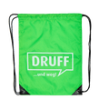 DRUFF Rucksack - Selwie Shop