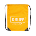 DRUFF Rucksack - Selwie Shop