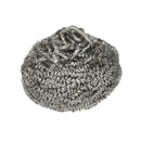 Edelstahlspirale Profi XL - Selwie Shop