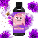 DRUFF Allzweckreiniger Glam