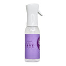 Air Pump 360 Flasche, 500 ml - Selwie Shop