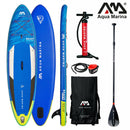 Aqua Marina Stand Up Paddle Beast 320x81cm