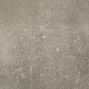 GrillTisch Fliese Beton Optik