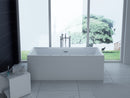 Badewanne Burano 170x80cm