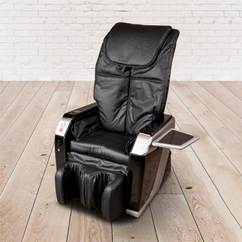 Münzmassagesessel Ease