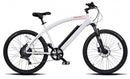 Mountain E-Bike Prodeco Phantom XRS