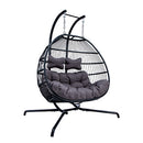 Hängesessel Skyros I