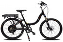 Mountain e-Bike Prodeco Stride R500