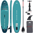 Aqua Marina Stand Up Paddle Vapor I 315x79cm