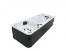 Swim Spa Verona III 580x230x135cm