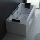 Whirlpool Torino 180x90cm