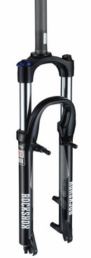 Mountain E-Bike Prodeco Phantom XR