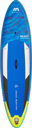 Aqua Marina Stand Up Paddle Beast 320x81cm