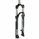 Mountain E-Bike Prodeco Phantom XRS