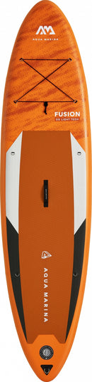 Aqua Marina Stand Up Paddle Fusion 330x81cm
