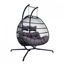 Hängesessel Skyros I