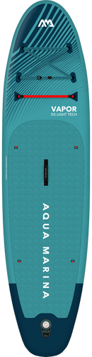 Aqua Marina Stand Up Paddle Vapor I 315x79cm