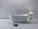 Badewanne Lugano 170x80cm
