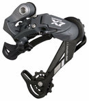 Mountain E-Bike Prodeco Phantom XRS