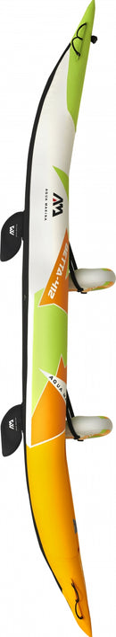 Aqua Marina Kajak Betta für zwei Personen