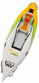 Aqua Marina Kajak Betta für eine Person