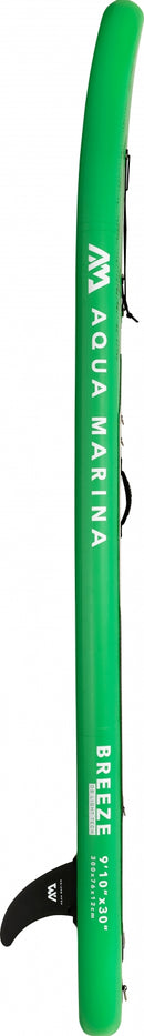 Aqua Marina Stand Up Paddle Breeze 300x76cm