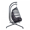 Hängesessel Skyros I