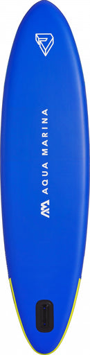 Aqua Marina Stand Up Paddle Beast 320x81cm
