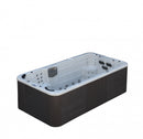 Swim Spa Verona II 445x230x131cm