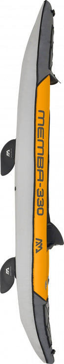 Aqua Marina Kajak Memba für eine Person