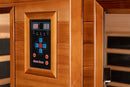 Infrarotkabine Toronto