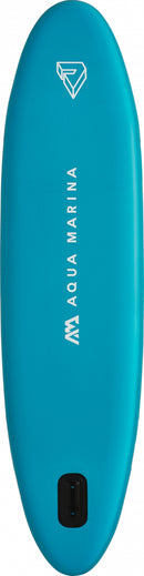 Aqua Marina Stand Up Paddle Vapor 315x79cm