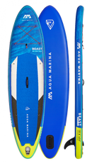 Aqua Marina Stand Up Paddle Beast 320x81cm