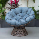 Lounge Sessel Java II