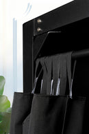 Hollywoodschaukel Triest