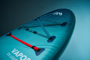 Aqua Marina Stand Up Paddle Vapor I 315x79cm