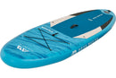 Aqua Marina Stand Up Paddle Vapor 315x79cm