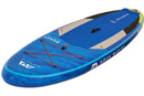 Aqua Marina Stand Up Paddle Beast 320x81cm